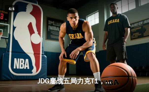 JDG鏖战五局力克T1，369酒桶关键团战定乾坤 - 4